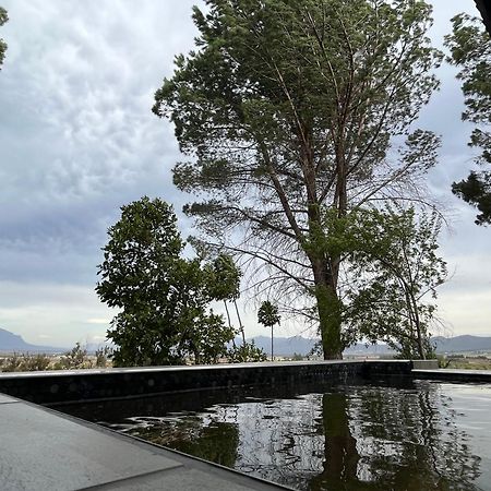 Welbedacht Game & Nature Reserve تولباغ المظهر الخارجي الصورة
